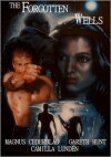 Grottmorden (1994)