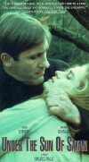 Under the Sun of Satan (1987)