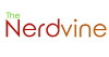 The Nerdvine (2015)