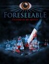Foreseeable (2015)