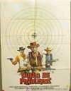 Duelo de pistoleros (1966)