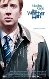 The Weather Man (2005)