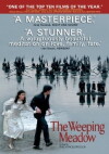 Trilogie: Die Erde weint (2004)