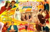 Te quiero para mí (1944)