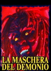La maschera del demonio (1990)