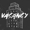 Vacancy (2015)