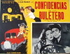 Confidencias de un ruletero (1949)