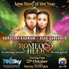 Romeo Weds Heer (2018)