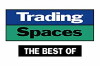 The Best of Trading Spaces (2011)