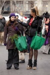 Union Square (2011)