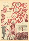 Song of the Open Road (1944)