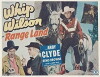 Range Land (1949)