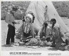Cody of the Pony Express (1950)