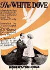 The White Dove (1920)