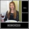 Memories (2018)