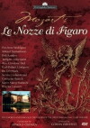 Le nozze di Figaro (1981)
