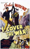 I Cover the War! (1937)