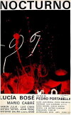 Nocturne 29 (1968)