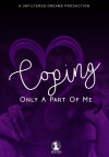 Coping (2018)