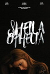 Sheila Ophelia (2016)