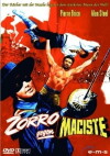 Samson and the Slave Queen (1963)