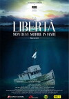 La libertà non deve morire in mare (2018)