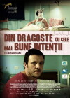 Best Intentions (2011)