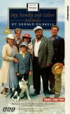 My Family and Other Animals (1987)