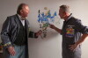 Hammer & Sichl (2013)