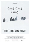 The Long Way Home (2013)