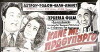 Kane me prothypourgo (1965)