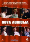 Nova audicija (1991)