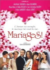 Mariages! (2004)