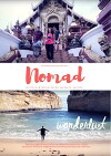 Nomad (2019)