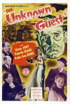 The Unknown Guest (1943)