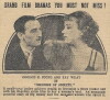 The Big Brain (1933)