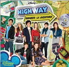 Highway: Rodando la Aventura (2010)