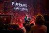 Pufpaffs Happy Hour (2012)