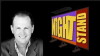 Night Stand (1995)