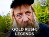Gold Rush: Legends (2016)