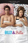 Billy & Billie (2015)