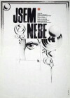 I Am Heaven (1971)