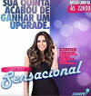 Sensacional (2015)