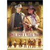 Once Upon a Texas Train (1988)