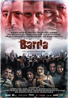 In Bar (2007)