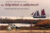 The Little Dolphins (1993)