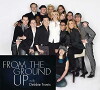 From the Ground Up with Debbie Travis (2006)