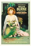 Glass Houses (1922)