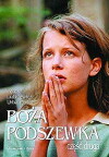 Boza podszewka. Czesc druga (2005)