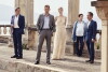 The Night Manager (2016)
